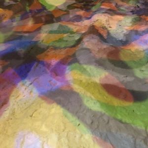 Meet your Posher, Christa